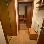 Aparthotel замъка 1