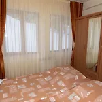 замъка 1 Aparthotel Pamporovo