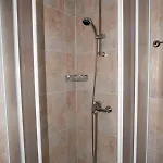 замъка 1 Aparthotel 3*
