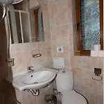 замъка 1 Aparthotel 3*
