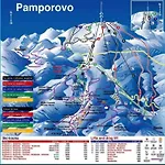 Aparthotel замъка 1 3*