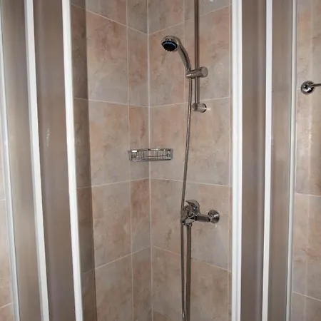 замъка 1 Aparthotel 3*