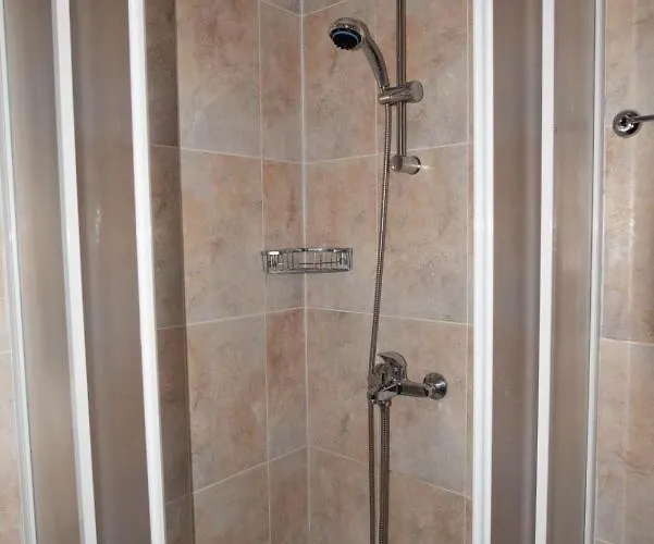 замъка 1 Apartahotel 3*